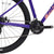 Norco Storm 5 Complete Mountain Bike 2022 Ultraviolet/Pink