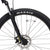 Norco Storm 5 Complete Mountain Bike 2022 Ultraviolet/Pink