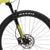 Scott Scale 970 Complete Mountain Bike 2022 Yellow