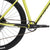 Scott Scale 970 Complete Mountain Bike 2022 Yellow