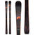 Liberty V76 Skis 2021