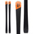 Liberty V76 Skis 2021