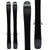 Armada Bantam Skis + C5 Bindings - Kids' 2023