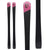 Liberty V76w Skis - Women's 2020