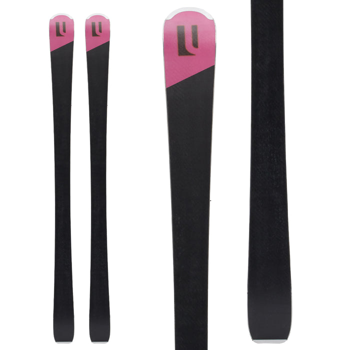 Liberty V76w Skis - Women's 2020