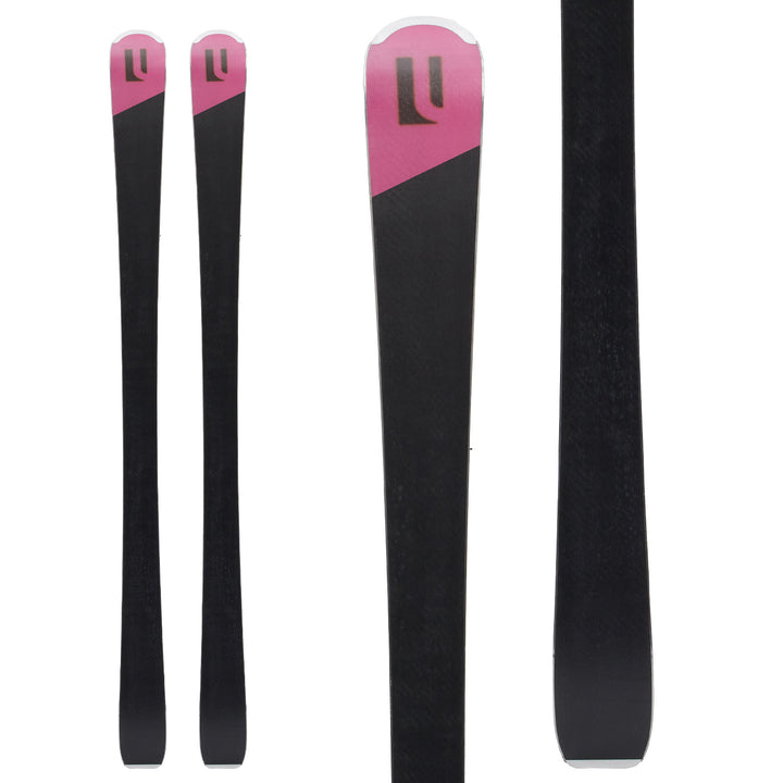 Liberty V76w Skis - Women's 2020
