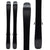 Armada Kirti Skis + C5 Bindings - Toddler Girls' 2023