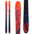Liberty Origin 90 Skis 2018