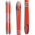 Liberty Origin 90 Skis 2018