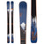 Liberty V82 Skis 2019