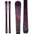 Liberty V76w Skis - Women's 2020
