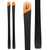 Liberty V82 Skis 2019