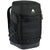 Burton Gig 48L Boot Pack True Black