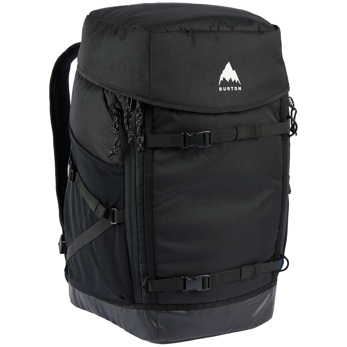 Burton Gig 48L Boot Pack True Black