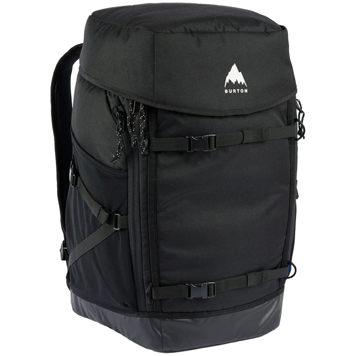 Burton Gig 48L Boot Pack True Black