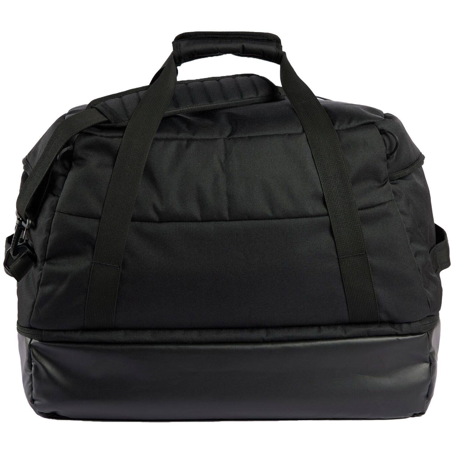 Burton Gig 70L Duffle Bag – evo