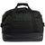 Burton Gig 70L Duffle Bag True Black