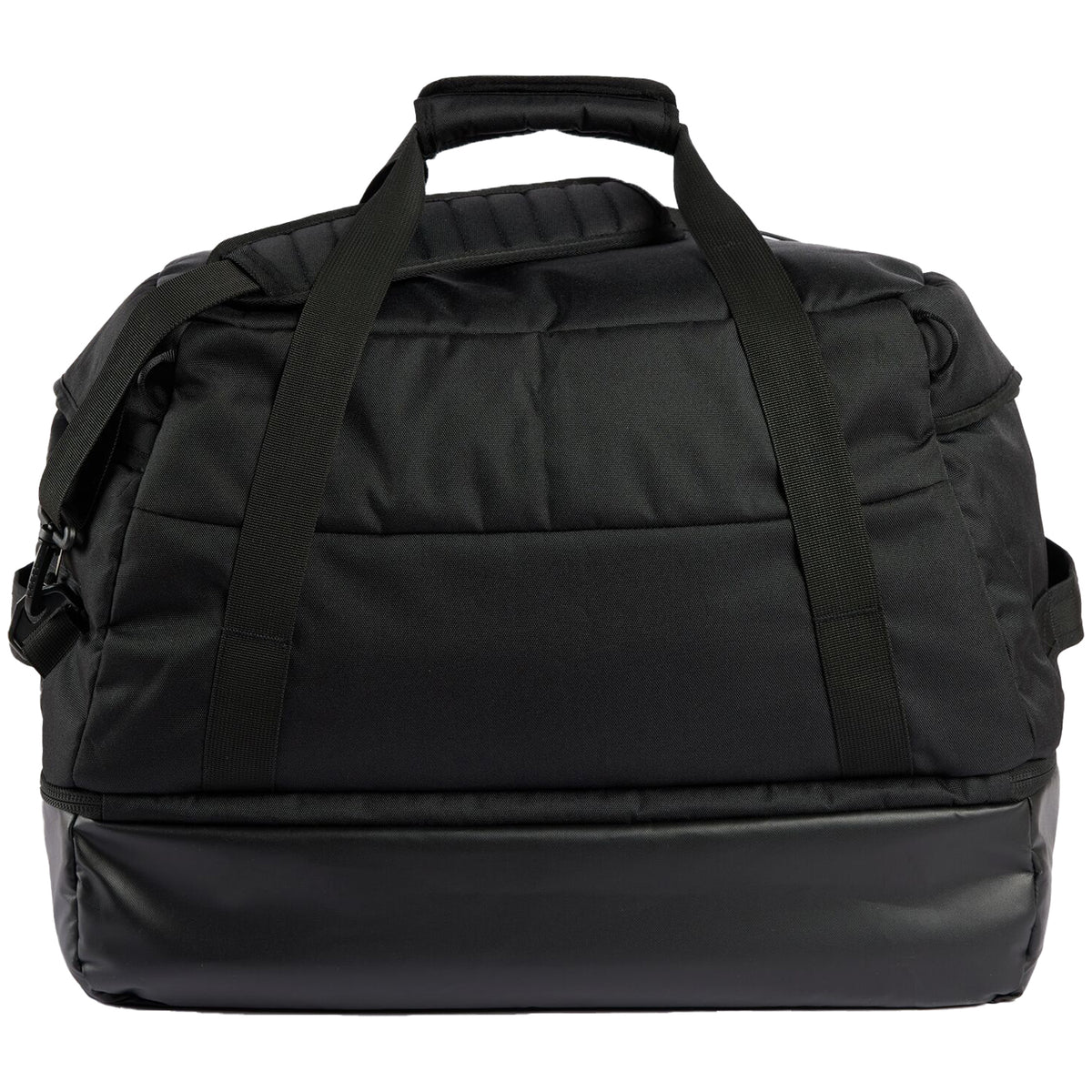 Burton Gig 70L Duffle Bag True Black