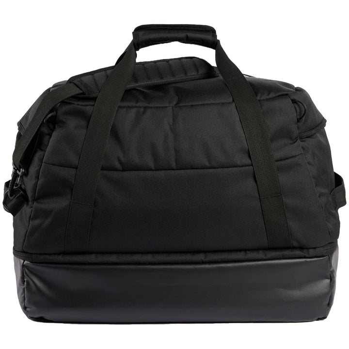 Burton Gig 70L Duffle Bag True Black