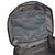Burton Gig 70L Duffle Bag True Black
