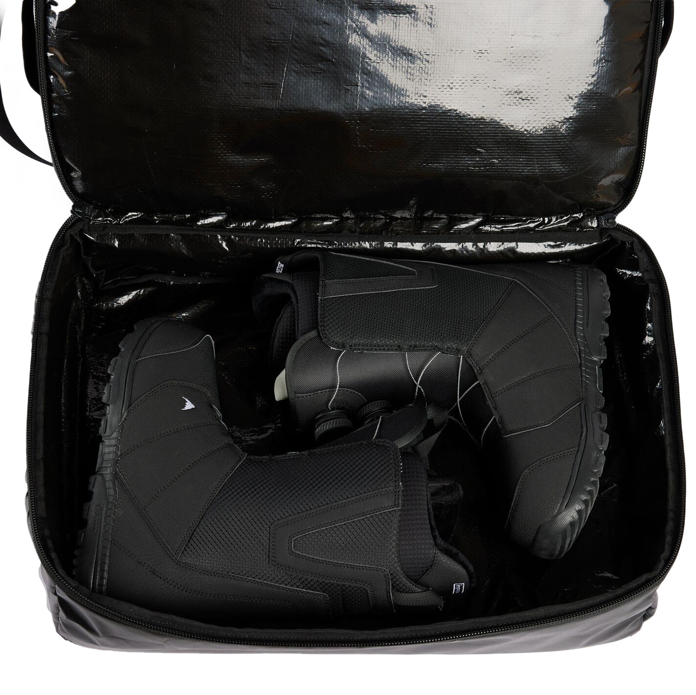 Burton Gig 70L Duffle Bag – evo