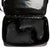 Burton Gig 70L Duffle Bag True Black