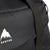 Burton Gig 70L Duffle Bag True Black