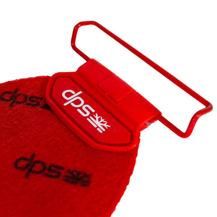 DPS Pre-Trimmed Tour 100 Climbing Skins