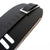 DPS Pre-Trimmed Tour 100 Climbing Skins