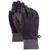 Burton AK Thermal Pro Liner Gloves Black