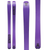 Faction Agent 2X Skis - Women's 2023