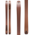 Faction Agent 3 Skis 2024