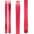 Faction Agent 3X Skis 2025