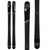 Faction Mana 2 Skis 2023