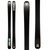 Faction Mana 2 Skis 2023