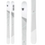 Faction Mana 2X Skis - Women's 2023