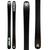 Faction Mana 2X Skis - Women's 2023