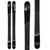 Faction Mana 3 Skis 2023