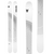 Faction Mana 3X Skis - Women's 2023
