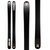 Faction Mana 3 Skis 2023