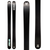 Faction Mana 4 Skis 2023