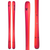 Faction Dancer 1 Skis 2024