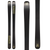 Faction Dancer 2 Skis 2023