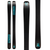 Faction Dancer 2X Skis - Women's 2024