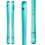 Faction Dancer 2X Skis - Women's 2024