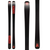 Faction Dancer 1 Skis 2024