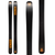 Faction Dancer 3 Skis 2024