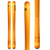Faction Dancer 3 Skis 2024
