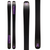 Faction Dancer 3X Skis - Women's 2024