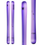 Faction Dancer 3X Skis - Women's 2024